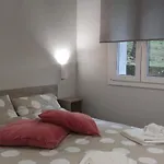 Apartment Loft Mag *