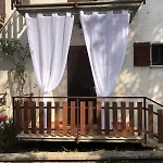 Loft Mag Fanano