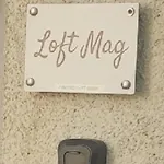Loft Mag *
