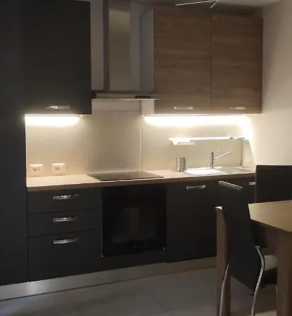 Loft Mag * Fanano