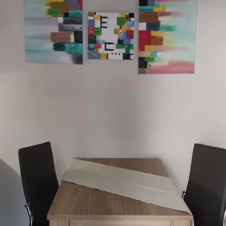 Loft Mag Fanano