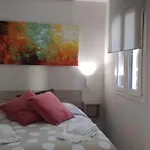 Loft Mag Apartment Fanano