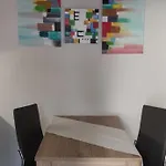 Loft Mag Fanano