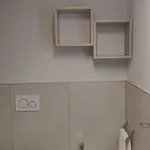 Loft Mag Apartment Fanano