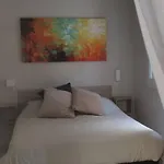 Appartamento Loft Mag Fanano
