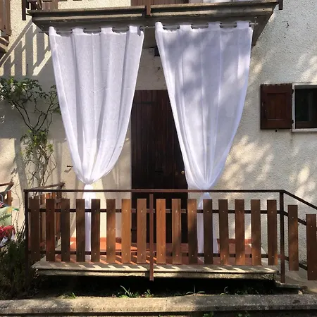 Loft Mag فانانو