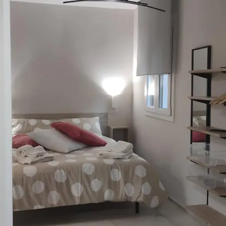 Loft Mag * Fanano
