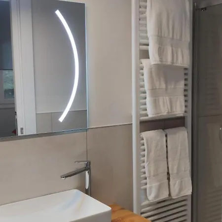Apartment Loft Mag