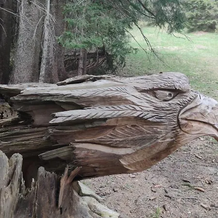 Loft Mag * 파나노