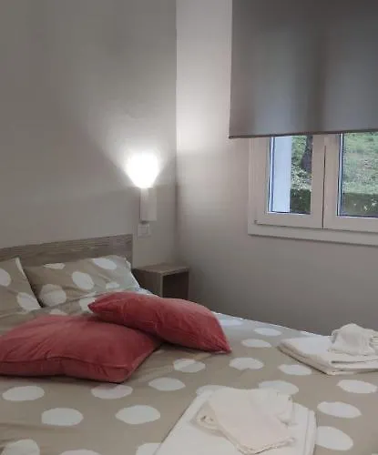 아파트 Loft Mag *