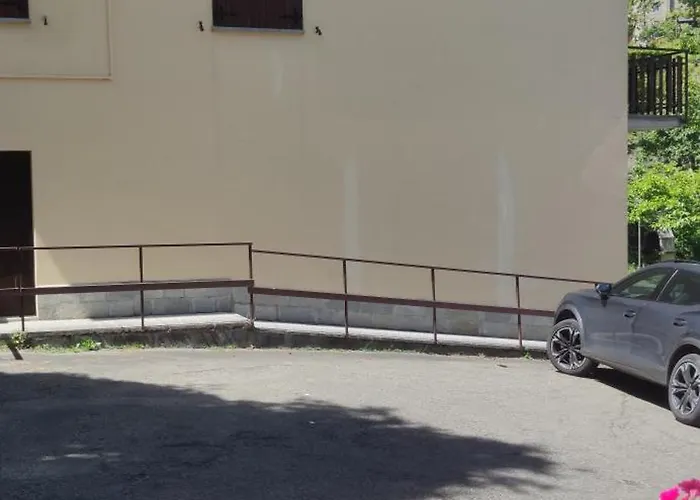 아파트 Loft Mag *