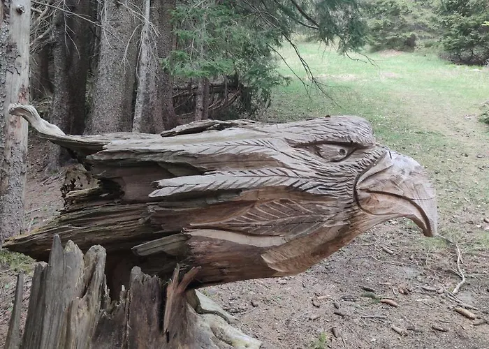 Loft Mag * 파나노