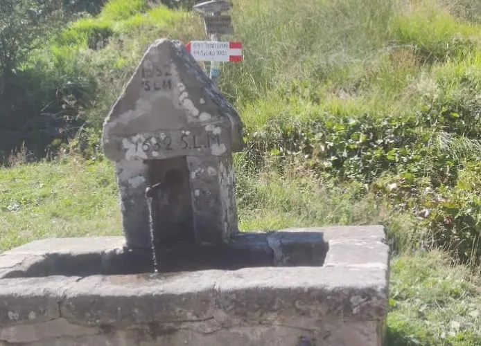 Loft Mag Apartament *